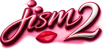 jism 2 এর বাংলা লোগো